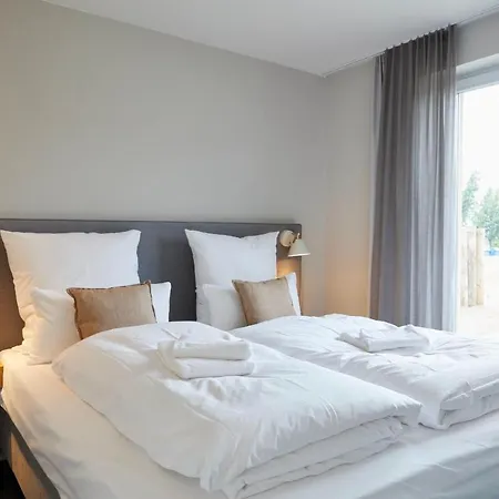 Bades Huk Haus 10 38 - Eg Hohen Wieschendorf